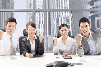 信用卡还款的常规途径有哪些？